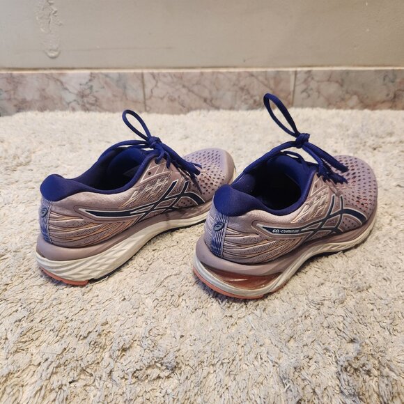 Asics GEL-CUMULUS 21 Running Shoe - Picture 6 of 10